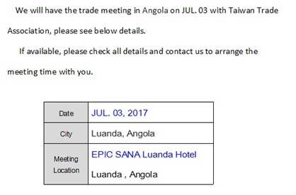 描述: C:\Users\wen\Desktop\亨達網頁News\2017-07-Trade Meeting in Angola.jpg